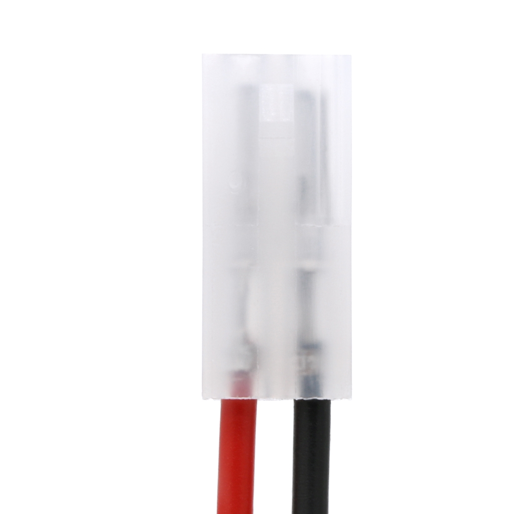 Hjemmesikkerhedskamera batteri Thorn voyager CS-THB291LS