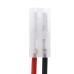 Hjemmesikkerhedskamera batteri Thorn voyager CS-THB291LS