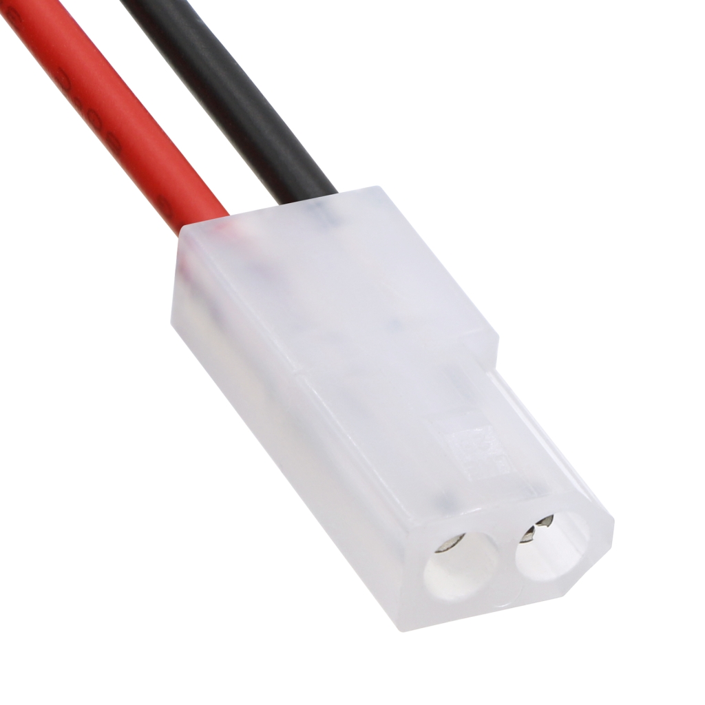 Hjemmesikkerhedskamera batteri Thorn voyager CS-THB291LS