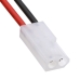 Hjemmesikkerhedskamera batteri Thorn voyager CS-THB291LS