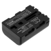 Industribatteri Trotech CS-THC600SL