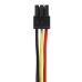 Støvsugerbatteri 360 CS-THR100VX