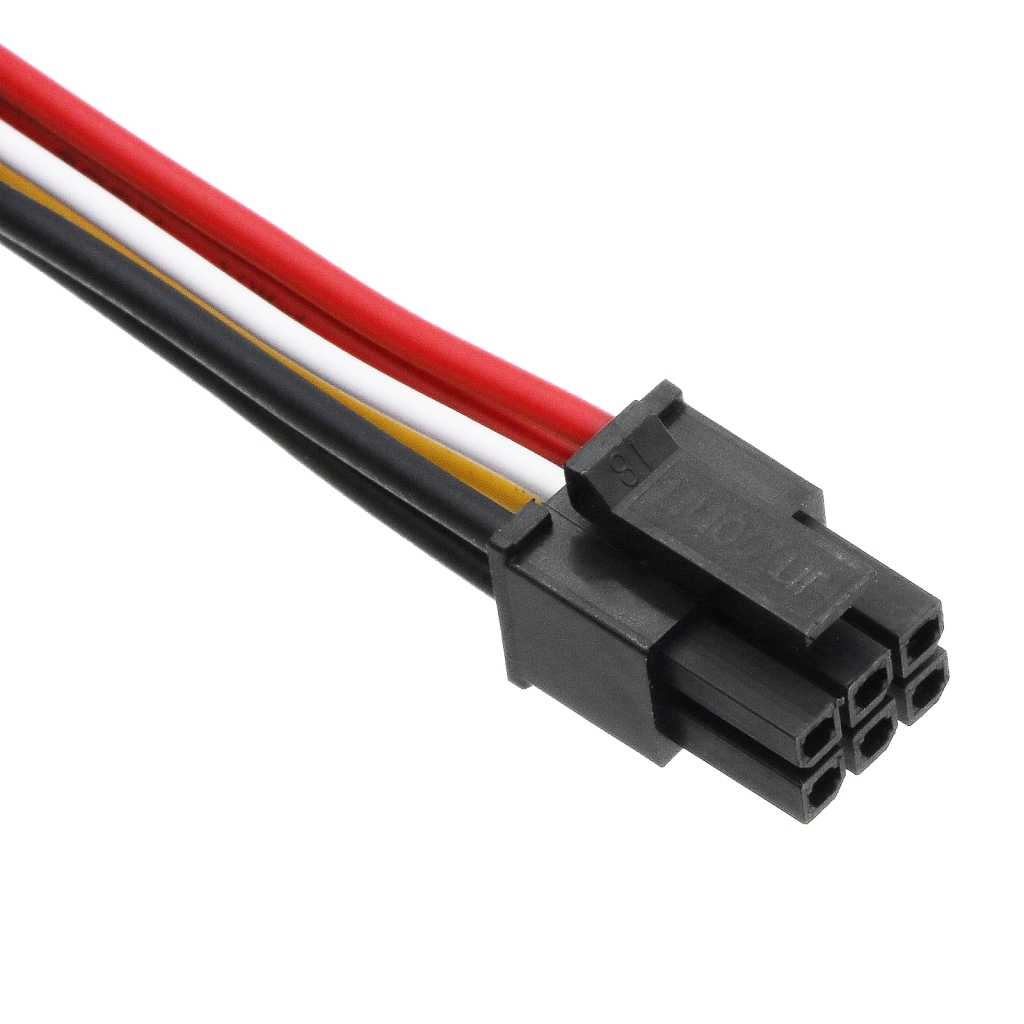 Støvsugerbatteri 360 CS-THR100VX