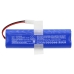Støvsugerbatteri 360 CS-THR810VX