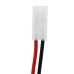 Støvsugerbatteri 360 CS-THR810VX