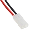 Støvsugerbatteri 360 CS-THR810VX