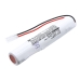 Hjemmesikkerhedskamera batteri Thorn voyager CS-THS286LS