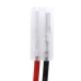 Hjemmesikkerhedskamera batteri Thorn voyager CS-THS286LS