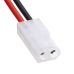 Hjemmesikkerhedskamera batteri Thorn voyager CS-THS286LS