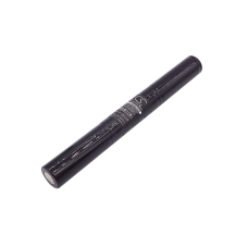 Kompatibel batteriudskiftning til Itron 3L1400AS,3LH270AE,F-2040-1000-02,F-2049-0001,F-2049-1000-02...