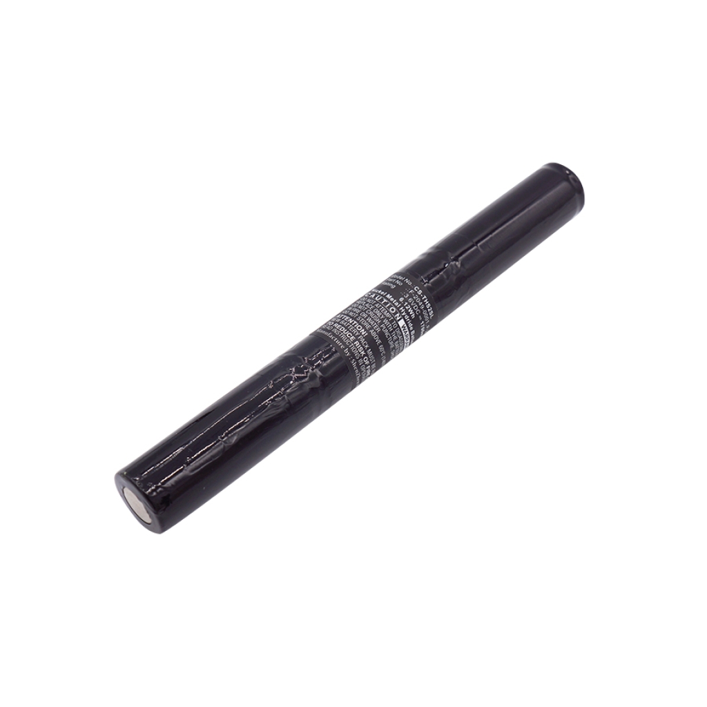 Battery Replaces 3L1400AS