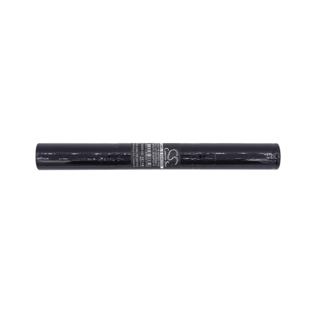 Battery Replaces 3L1400AS