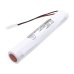 Hjemmesikkerhedskamera batteri Thorn voyager CS-THS287LS