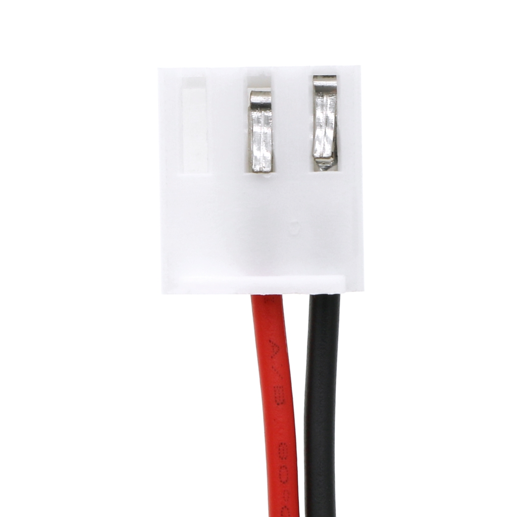 Hjemmesikkerhedskamera batteri Thorn voyager CS-THS666LS