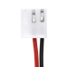 Hjemmesikkerhedskamera batteri Thorn voyager CS-THS666LS