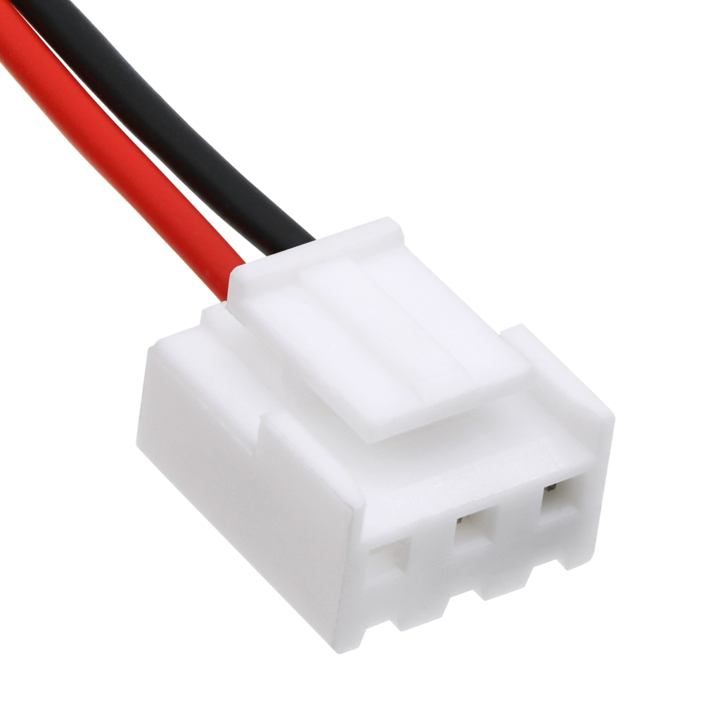 Hjemmesikkerhedskamera batteri Thorn voyager CS-THS666LS
