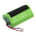 Medical Battery Muscle CS-THX157SL