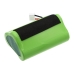 Medical Battery Muscle CS-THX157SL