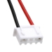 Medical Battery Muscle CS-THX157SL