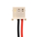 Battery Replaces C126BATT36LI