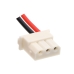 Battery Replaces C126BATT36LI