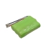 Højttalerbatteri Tdk CS-TKA008SL