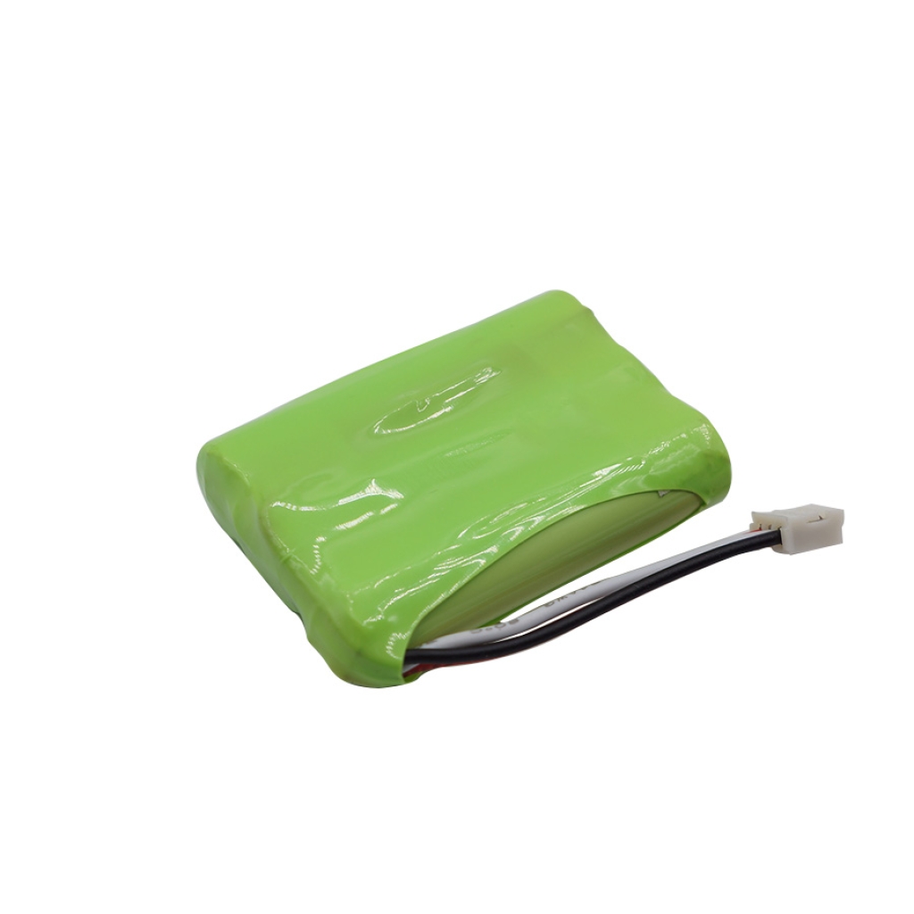 Højttalerbatteri Tdk CS-TKA008SL