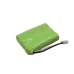 Højttalerbatteri Tdk CS-TKA008SL