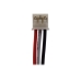 Højttalerbatteri Tdk CS-TKA008SL