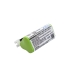 Højttalerbatteri Tdk CS-TKA120SL