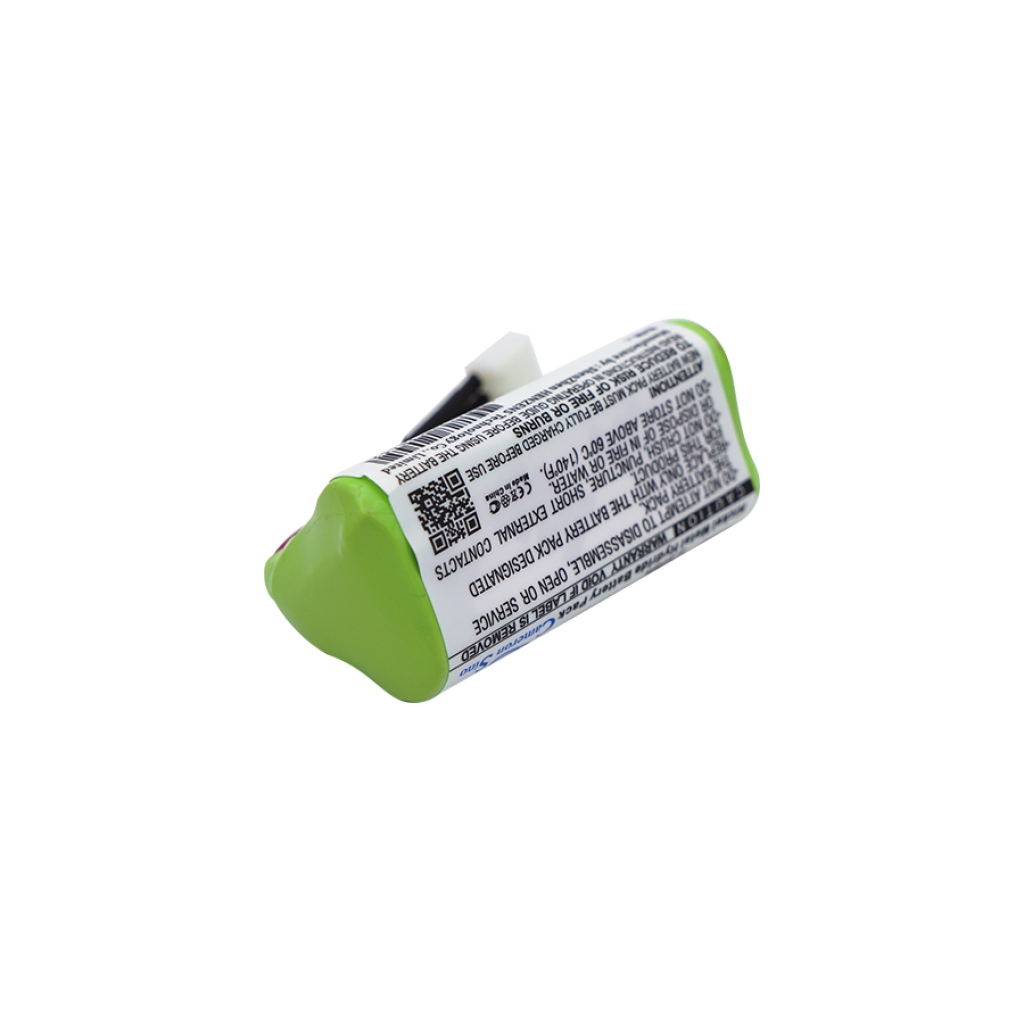 Højttalerbatteri Tdk CS-TKA120SL