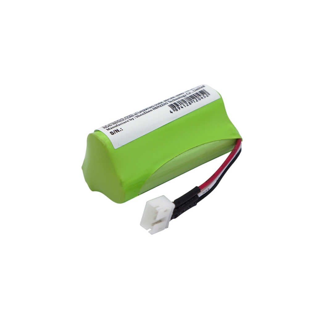 Højttalerbatteri Tdk CS-TKA120SL