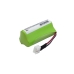 Højttalerbatteri Tdk CS-TKA120SL