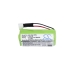 Højttalerbatteri Tdk CS-TKA120SL