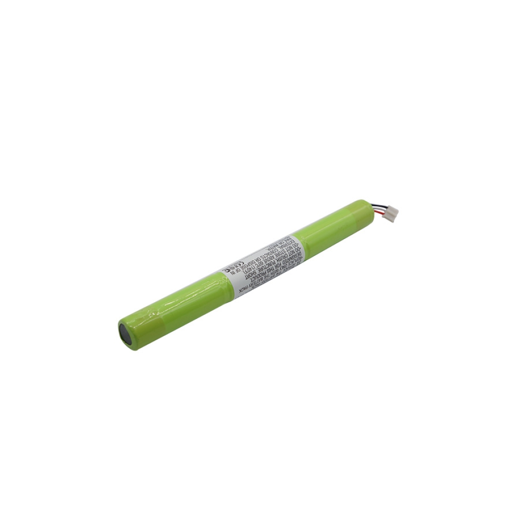 Højttalerbatteri Tdk CS-TKA250SL