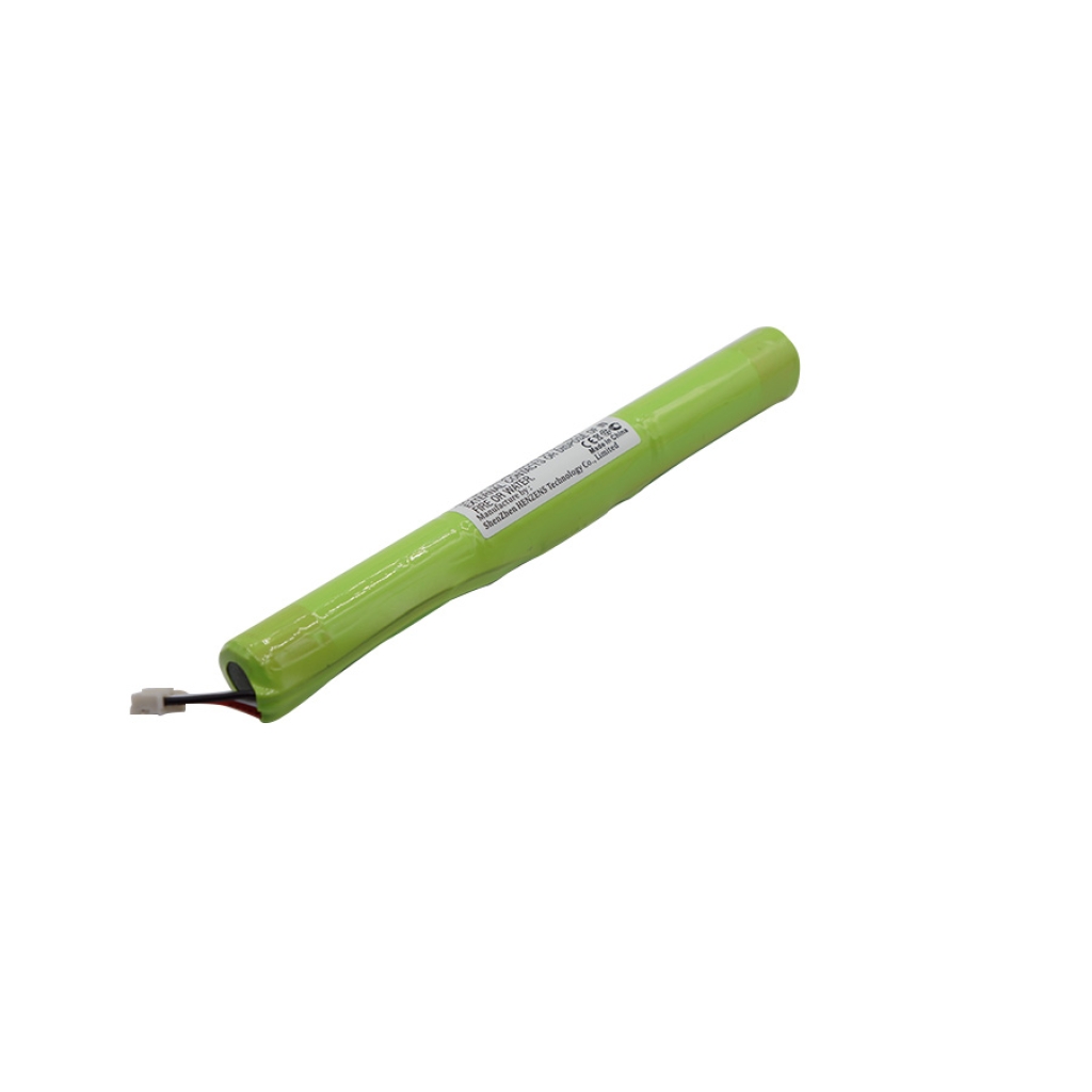 Højttalerbatteri Tdk CS-TKA250SL