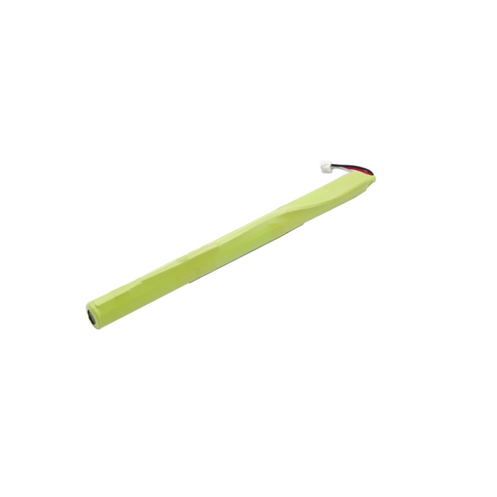 Højttalerbatteri Tdk CS-TKA260SL