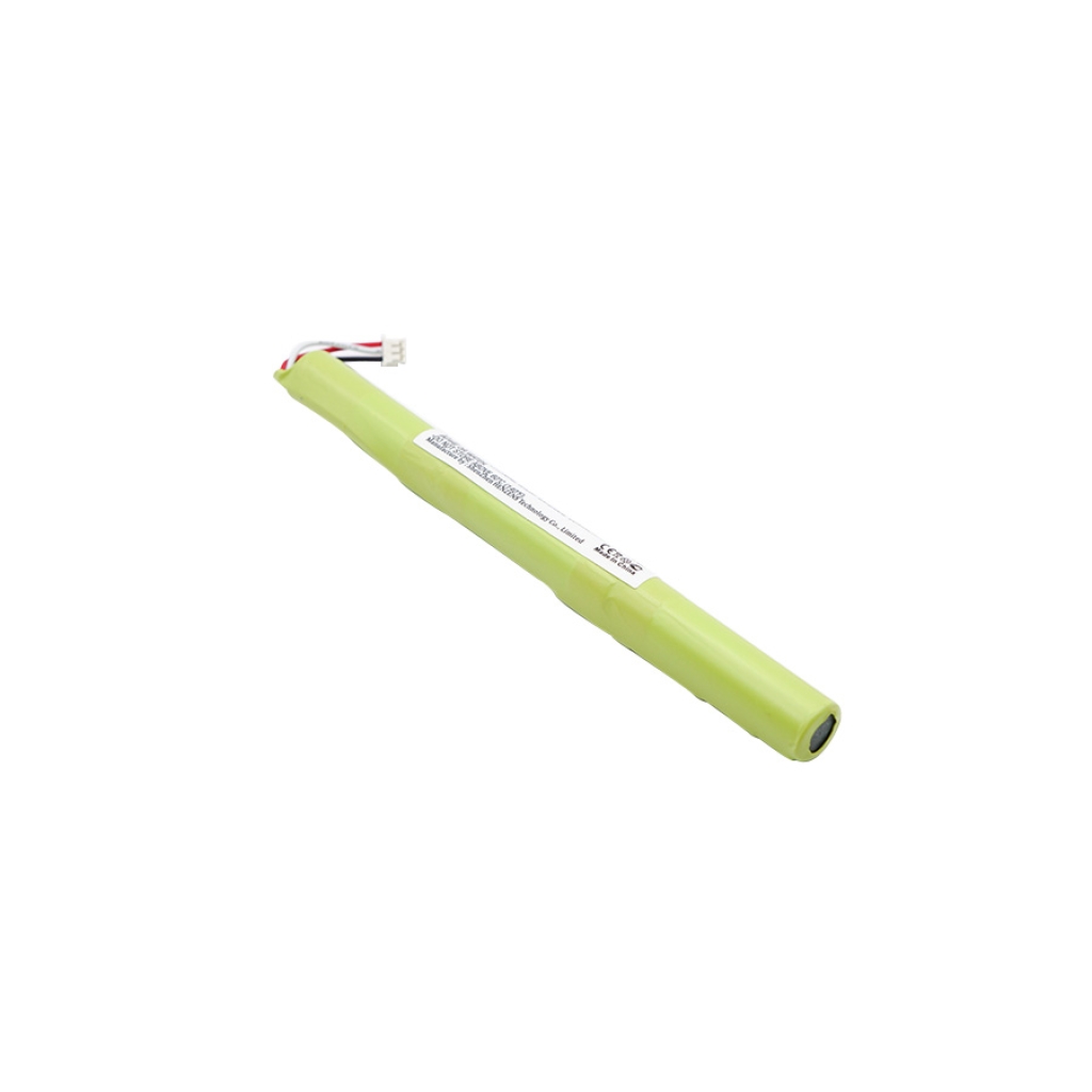 Højttalerbatteri Tdk CS-TKA260SL