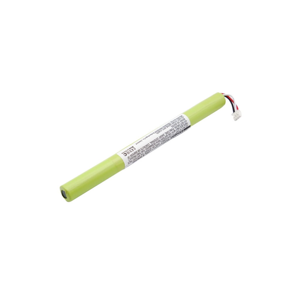 Højttalerbatteri Tdk CS-TKA260SL