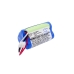 Højttalerbatteri Tdk CS-TKA280SL