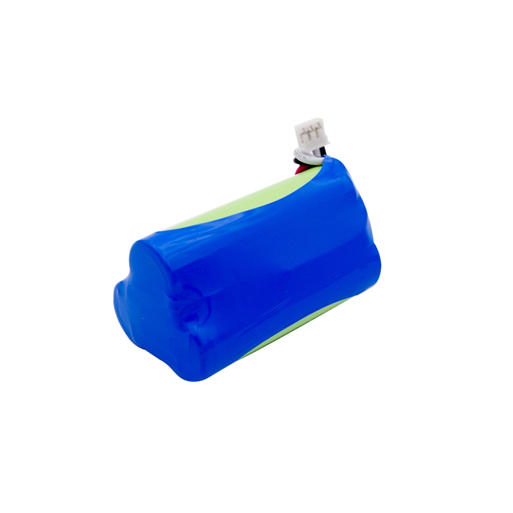 Højttalerbatteri Tdk CS-TKA280SL
