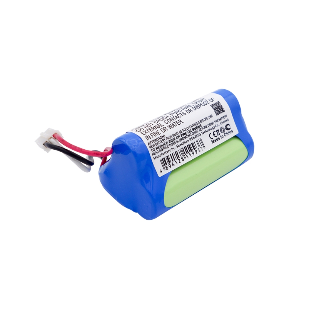 Højttalerbatteri Tdk CS-TKA280SL