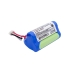 Højttalerbatteri Tdk CS-TKA280SL