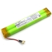 Højttalerbatteri Tdk CS-TKA330SL
