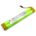 Højttalerbatteri Tdk CS-TKA330SL
