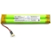 Højttalerbatteri Tdk CS-TKA330SL