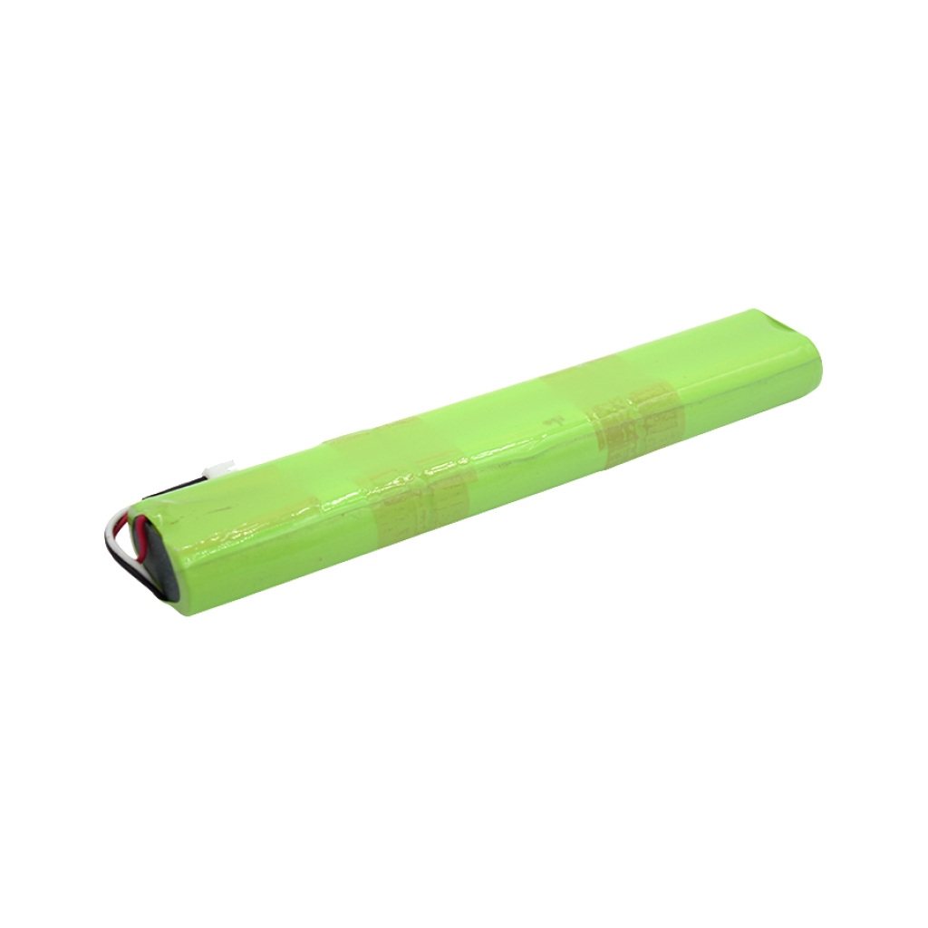 Højttalerbatteri Tdk CS-TKA340SL