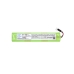 Højttalerbatteri Tdk CS-TKA340SL