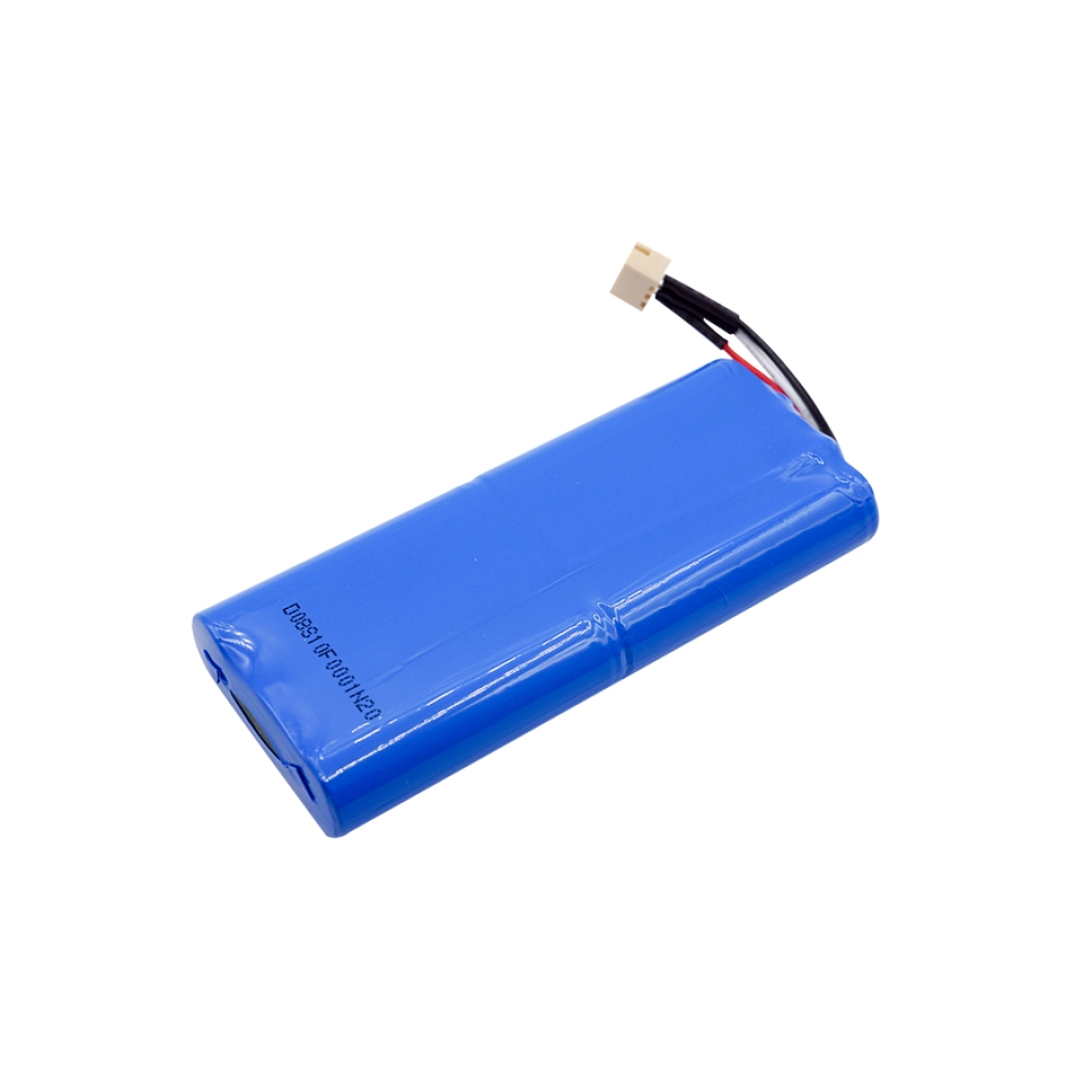 Højttalerbatteri Tdk CS-TKA360SL