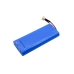 Højttalerbatteri Tdk CS-TKA360SL